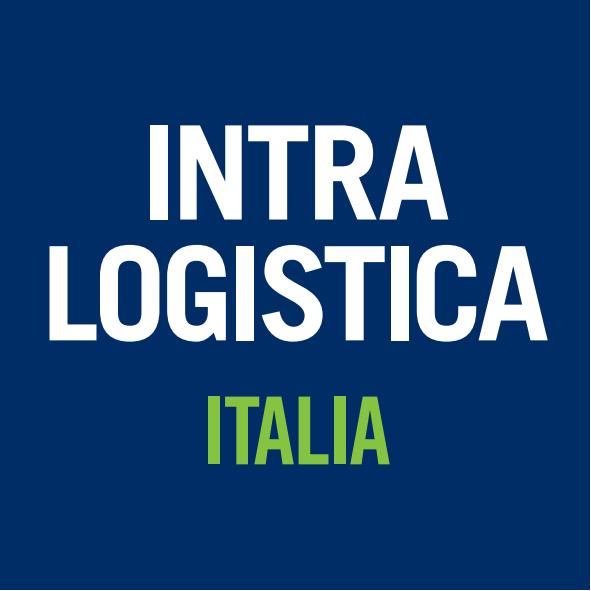 51CC INTRA LOGISTICA 2025
