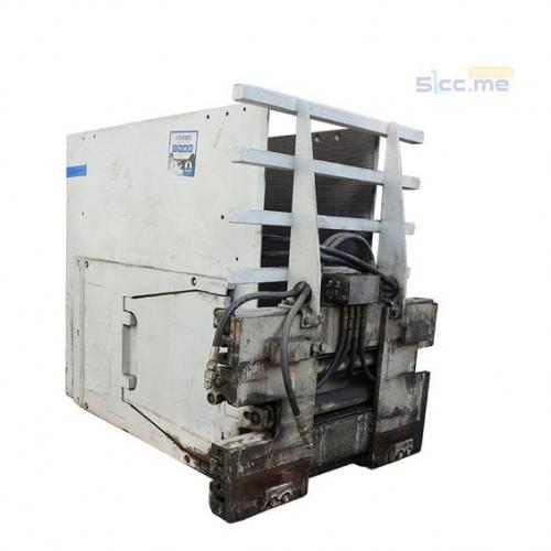 冰箱夹 350-CCS-35A