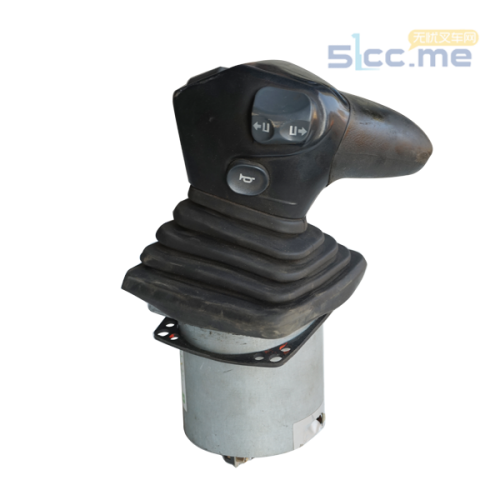 ETV多功能操作杆26905840