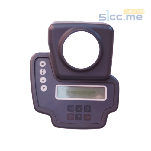 操作显示屏5058844