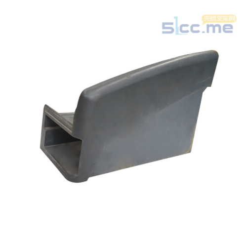 Bracket ,hood