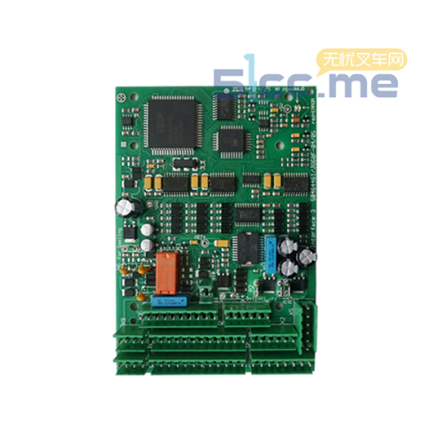 Circuit board,interface