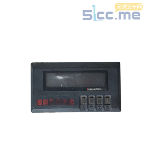 Display unit