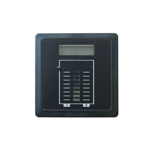 Combined instrument