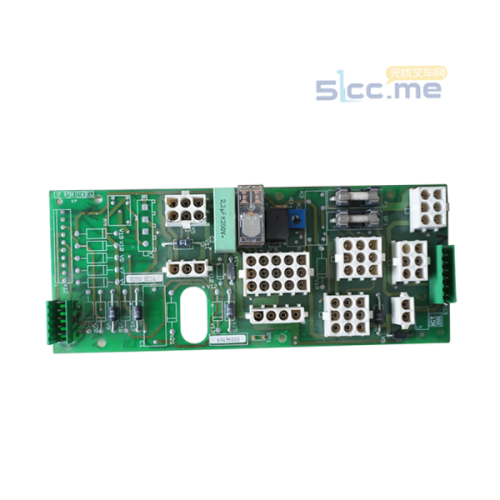 信号收集器69436000