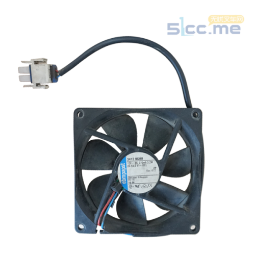 Fan