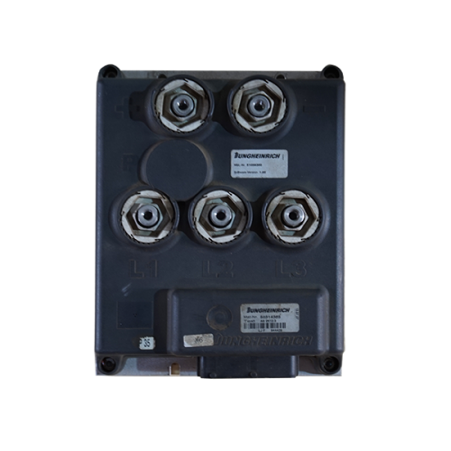 Drive control group