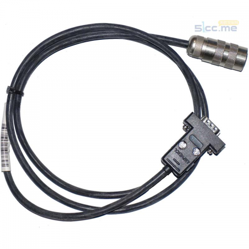 Cable,adapter