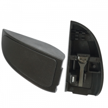 方向按钮50426516