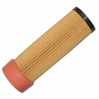 Filter cartridge