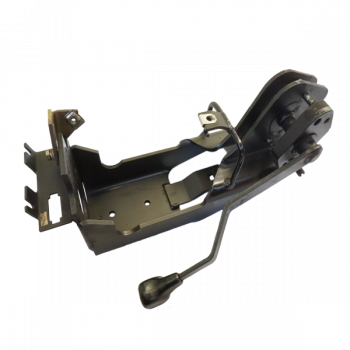 Bracket,Steering