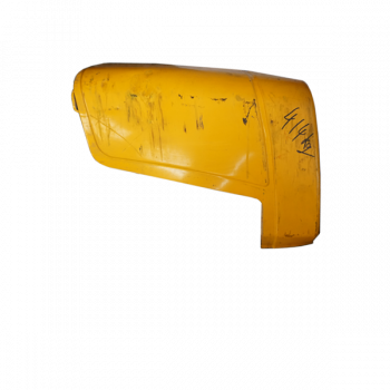 Lateral part