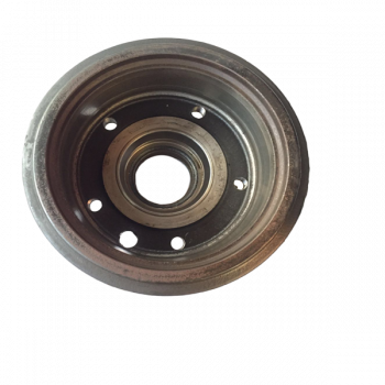 Drum,brake