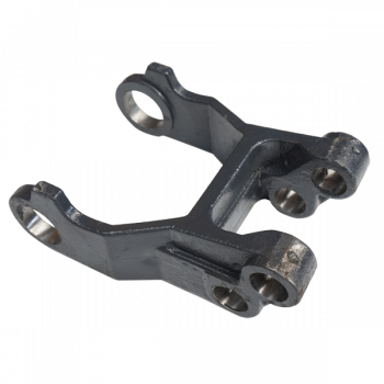 lever wheel arm51194453