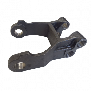 lever wheel arm50127622