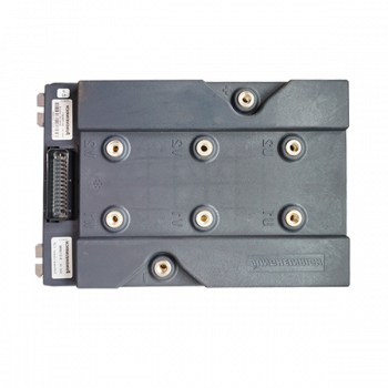 Drive control 51212688