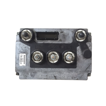 ETV2液压控制器51013721