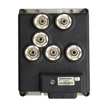 ERE120n驱动控制器51093699