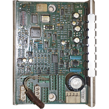 224转向控制器50306778