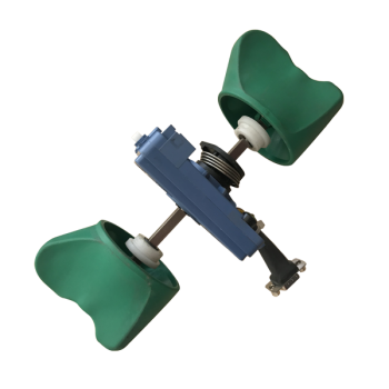 ERE224手柄控制器51026906