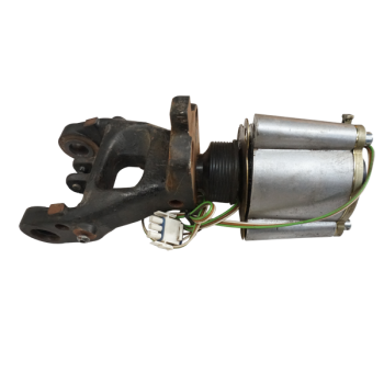 ERE224转向器50315506