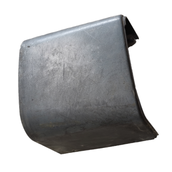 Cover 50055777