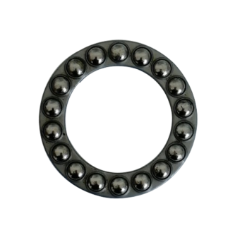 ERE120轴承50438751