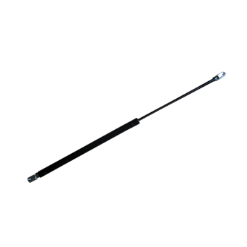 Damping element 50056885