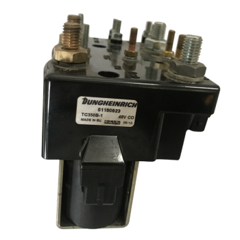 Contactor 51180623