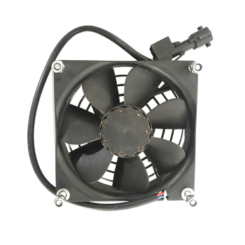 Fan 50449274