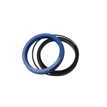Kit, Seal 51052462