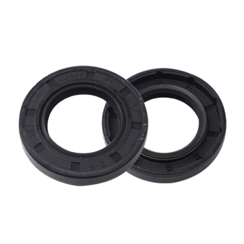 Shaft seal 27411660