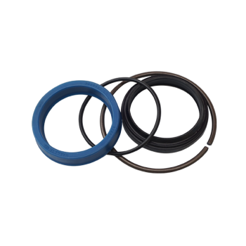 Kit, Seal 50017285