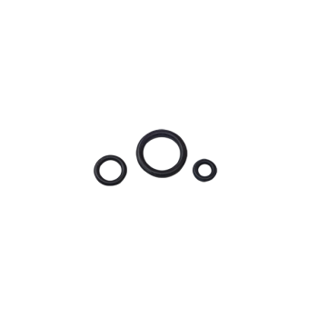Kit, Seal 51008506