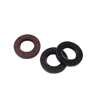 Shaft seal 50033980