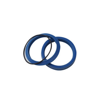 成套密封件50019279