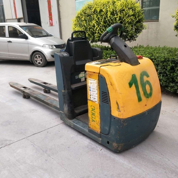 永恒力 ECE225