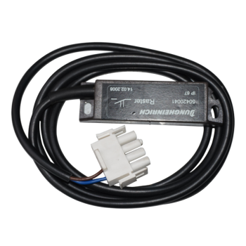 Switch + Cable Loom 50420041
