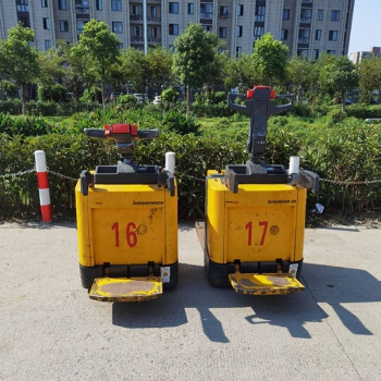 永恒力 ERE220