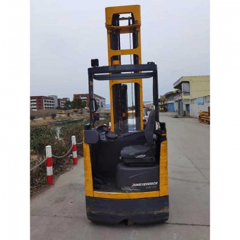 永恒力 ETM214
