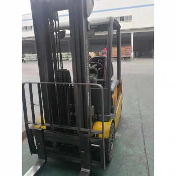 永恒力 EFG425k