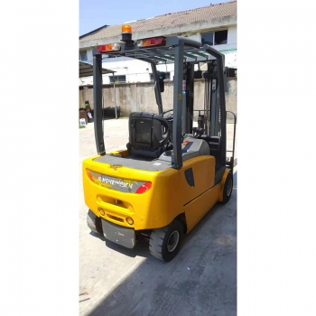 永恒力 EFG320n