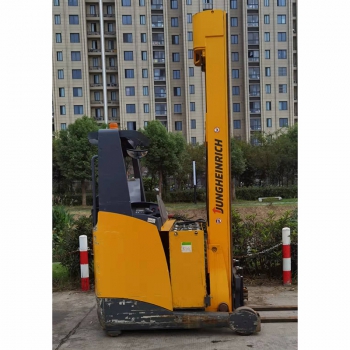 JH 214