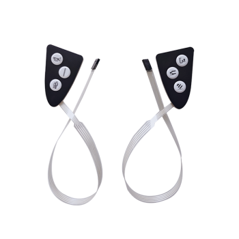 EKX 键盘 51822641-51822642