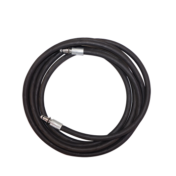 Hose, Hydraulic 51240977/51194792/51194851/51240980/51194794/51194853/51587082