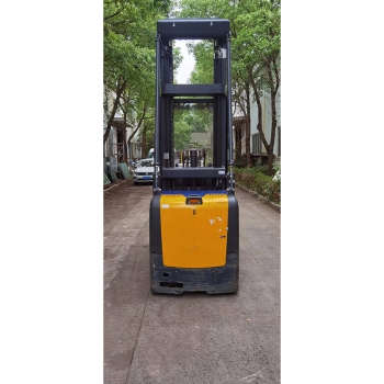 永恒力 EKS312