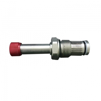 ETV Valve-Directional 51253241