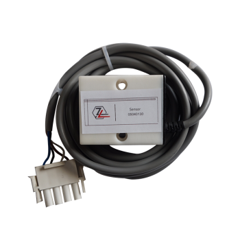 EKX/EKS Sensor 05040130