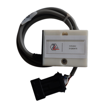 EFX 启动器 51260475