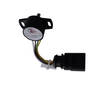Sensor ,Rotation angle 51264244